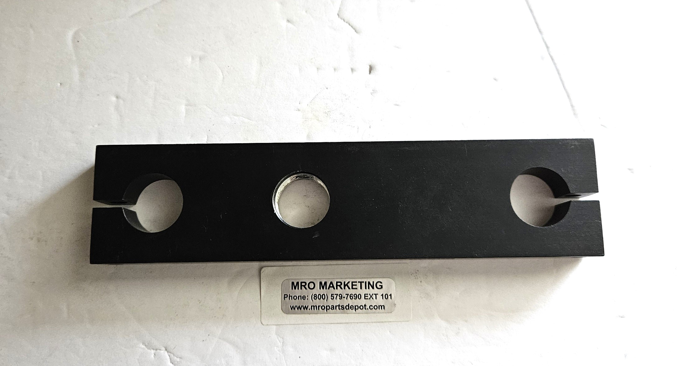 03047B2291 HAYSSEN BRACKET, ADJUSTING