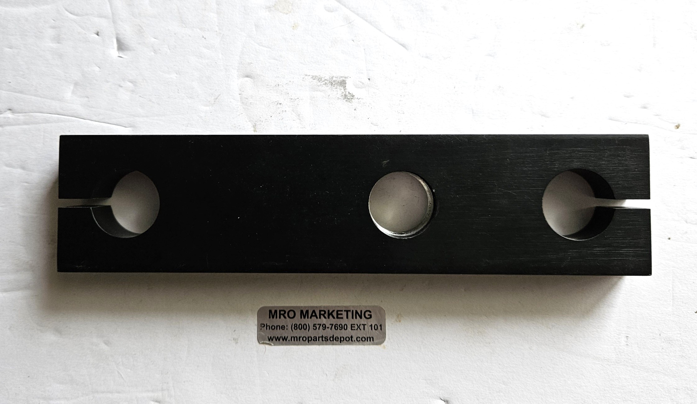 03047B2650 HAYSSEN ADJ BRACKET