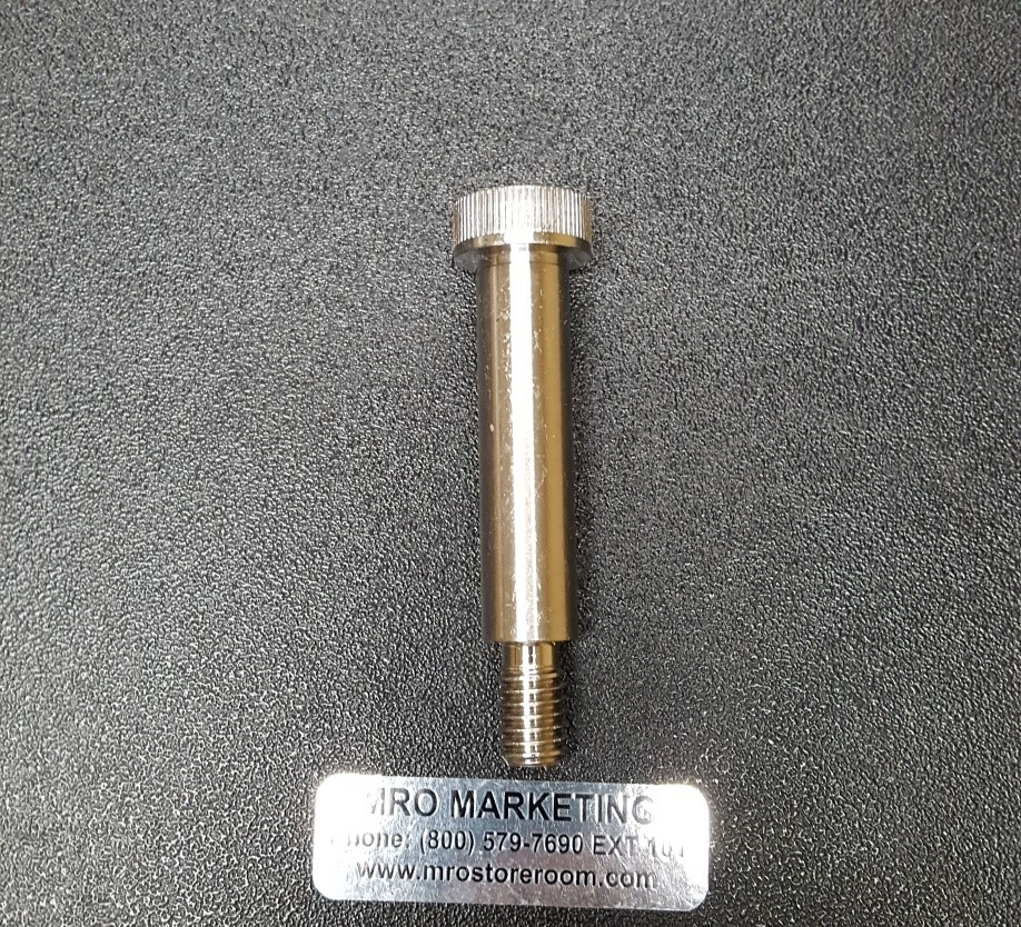 10057A1822 HAYSSEN SHOULDER SCREW