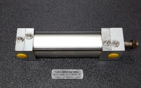 10217A2341 HAYSSEN AIR CYLINDER