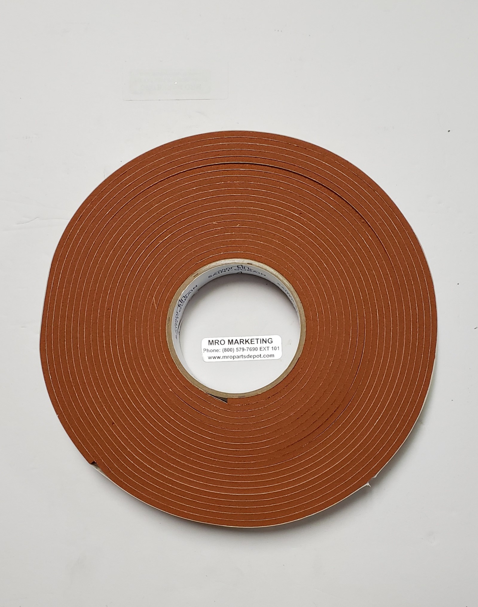 10387A0247 HAYSSEN TAPE SPONGE ADH