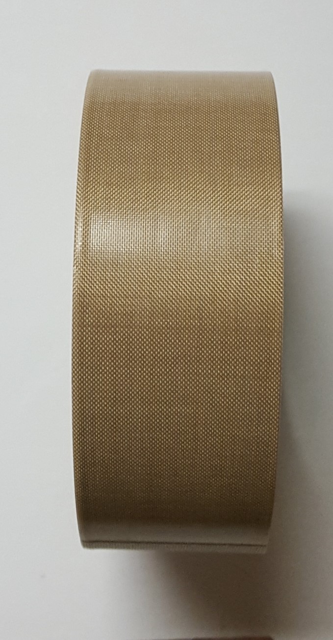 10387A0891 HAYSSEN TEFLON TAPE