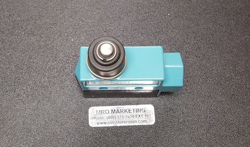 10397A0271 HAYSSEN LIMIT SWITCH