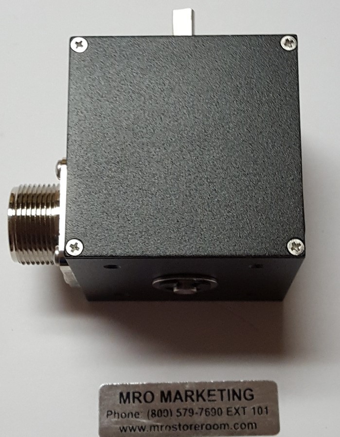 10397A8300 HAYSSEN ENCODER