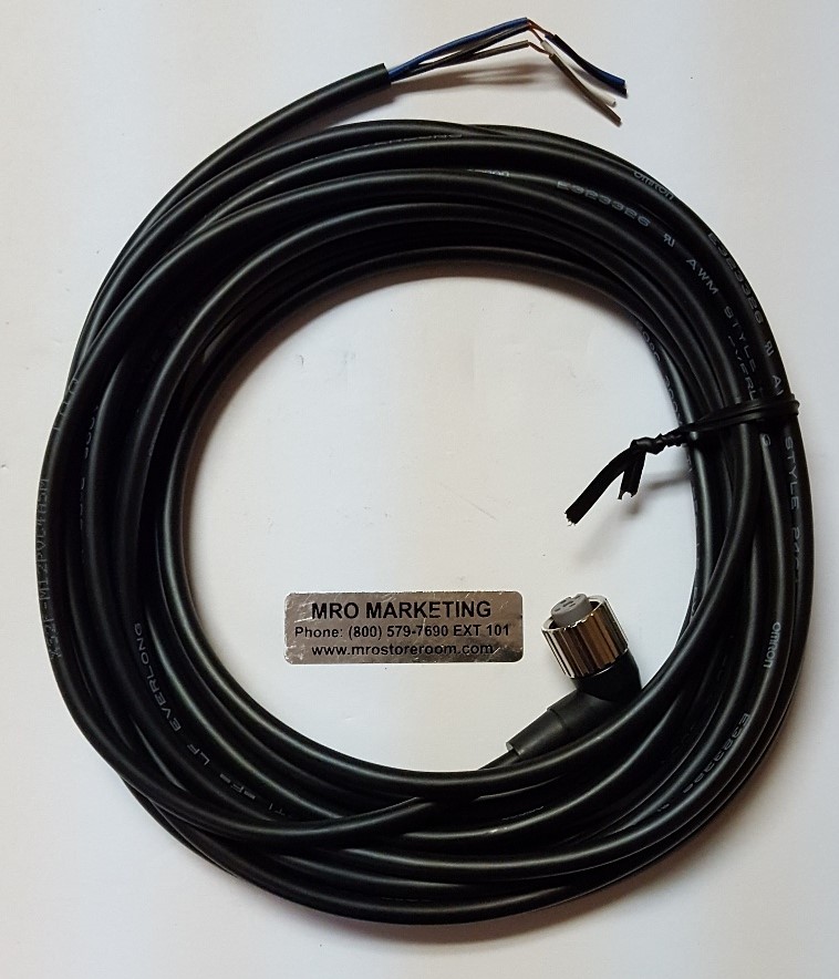 10717A1870 HAYSSEN PROX CABLE 5M
