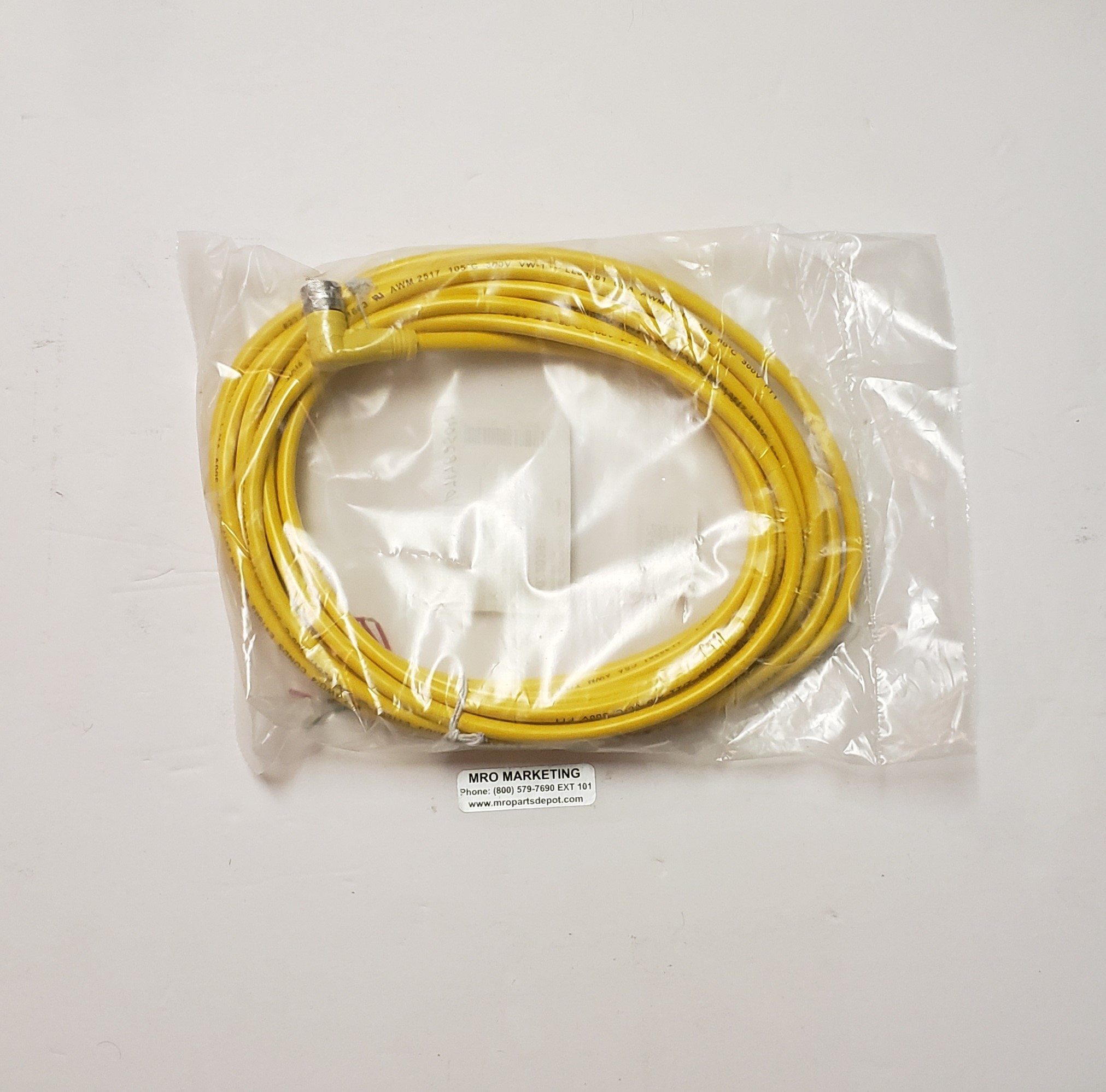 10717B2504 HAYSSEN CABLE