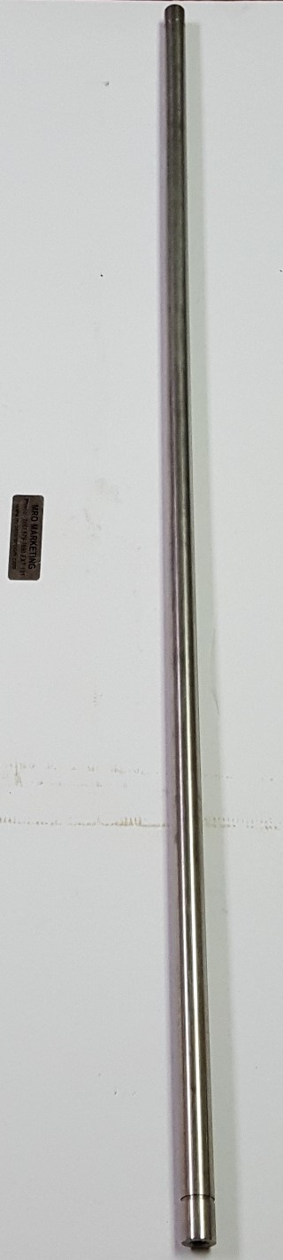 03117A1045 HAYSSEN SHAFT