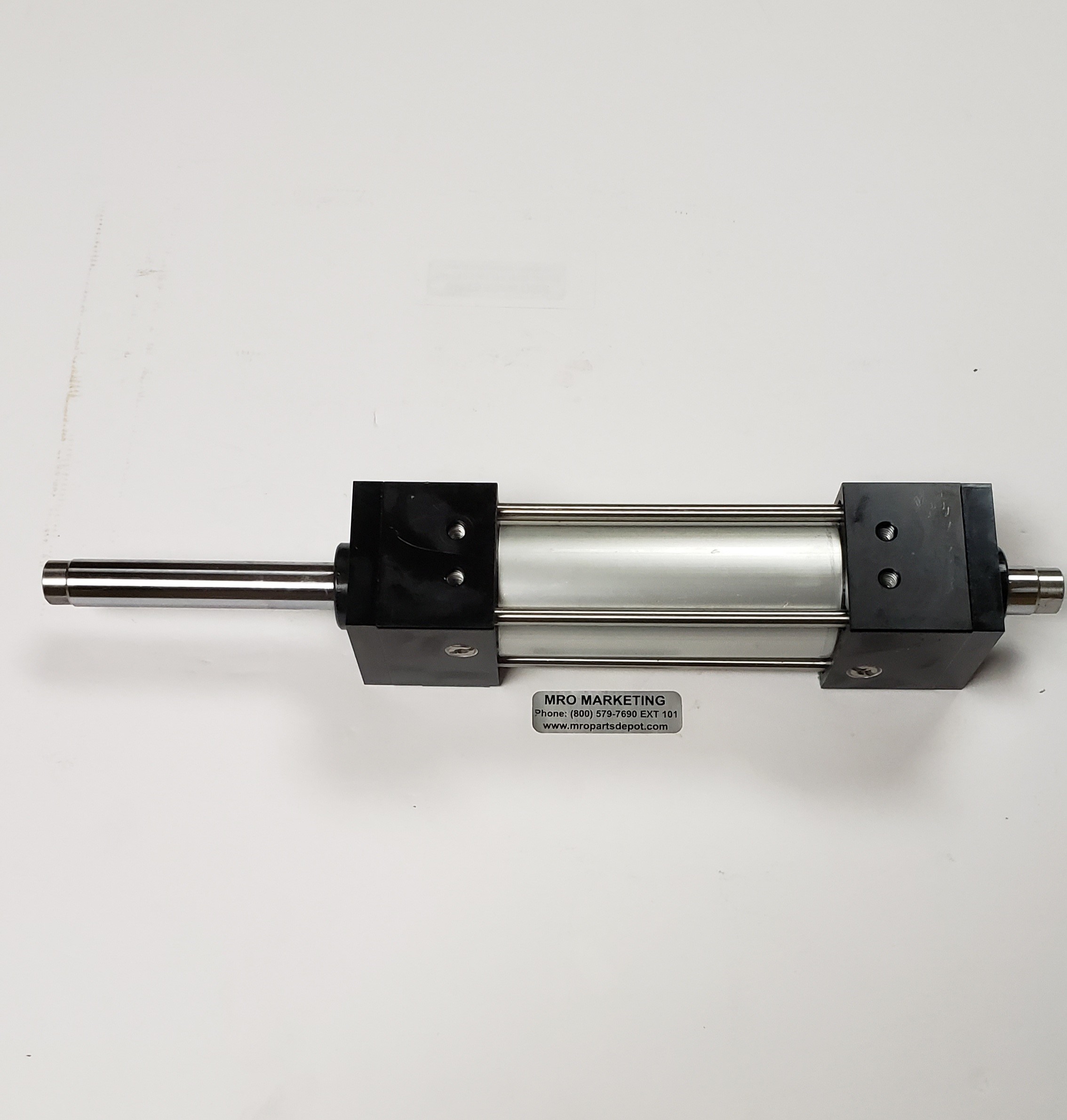 10217A3164 HAYSSEN AIR CYLINDER - Click Image to Close