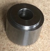 10217B3747 HAYSSEN CYLINDER BUSHING